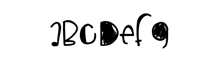 BreakupSeason  Free Fonts Download