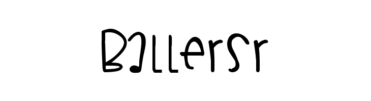 BreakupSeason  Free Fonts Download