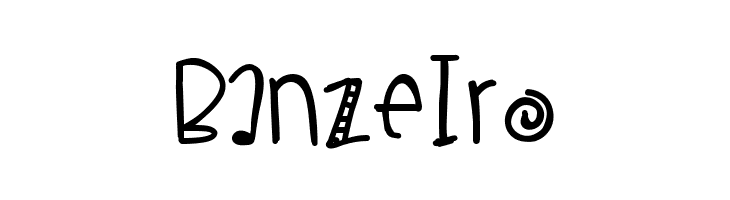 BreakupSeason  Free Fonts Download