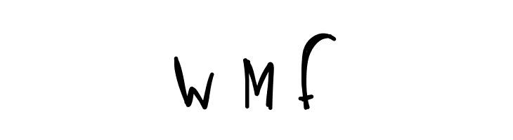 BreakupSeason  Free Fonts Download