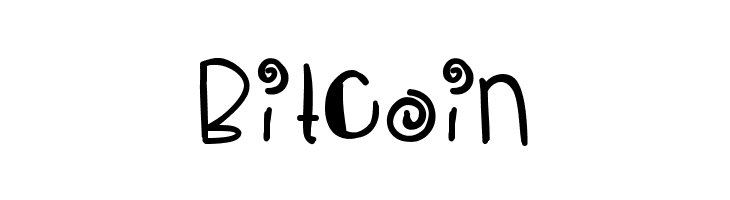 BreakupSeason  Free Fonts Download