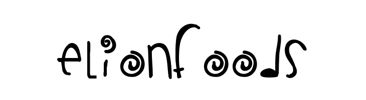 BreakupSeason  Free Fonts Download