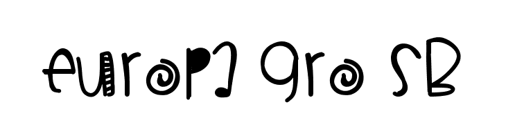 BreakupSeason  Free Fonts Download