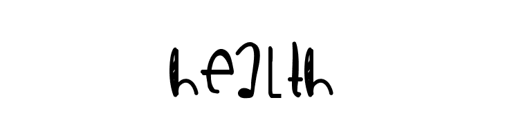 BreakupSeason  Free Fonts Download