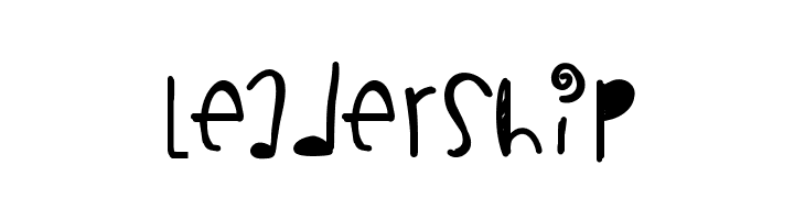 BreakupSeason  Free Fonts Download