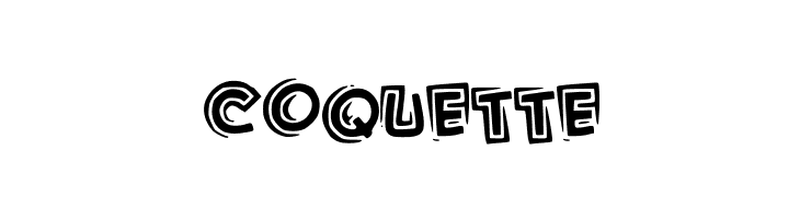 KidFromHell  Free Fonts Download