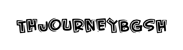 KidFromHell  Free Fonts Download