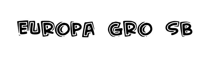 KidFromHell  Free Fonts Download