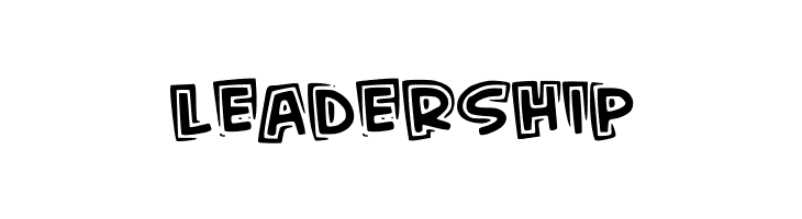 KidFromHell  Free Fonts Download