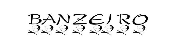 KR Rice N Stix  Free Fonts Download