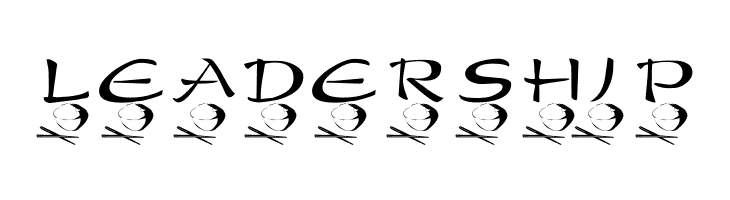 KR Rice N Stix  Free Fonts Download