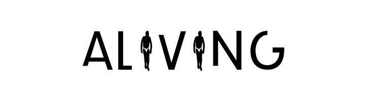 durselinvenice-Bold  Free Fonts Download