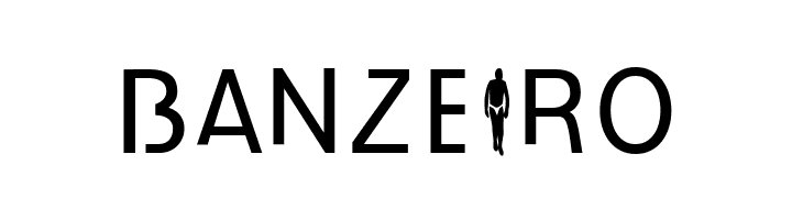 durselinvenice-Bold  Free Fonts Download