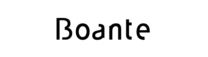 durselinvenice-Bold  Free Fonts Download