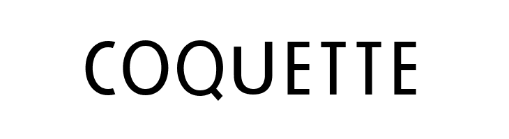 durselinvenice-Bold  Free Fonts Download