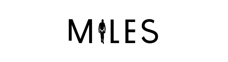 durselinvenice-Bold  Free Fonts Download