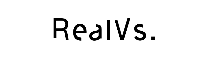 durselinvenice-Bold  Free Fonts Download