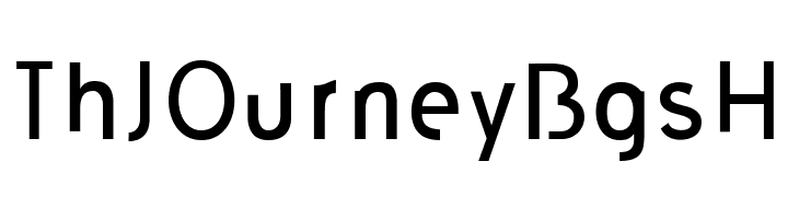 durselinvenice-Bold  Free Fonts Download