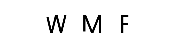 durselinvenice-Bold  Free Fonts Download