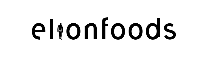 durselinvenice-Bold  Free Fonts Download