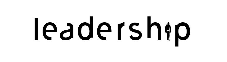 durselinvenice-Bold  Free Fonts Download