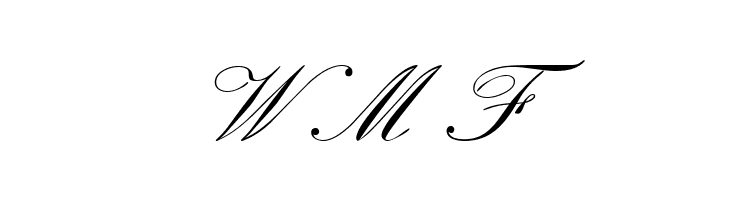 Exmouth  Free Fonts Download