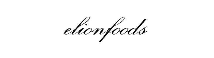 Exmouth  Free Fonts Download