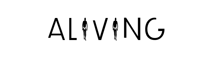 durselinvenice  Free Fonts Download