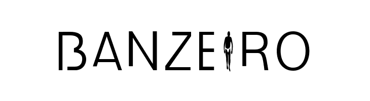 durselinvenice  Free Fonts Download