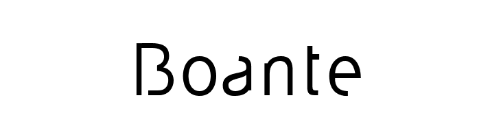 durselinvenice  Free Fonts Download