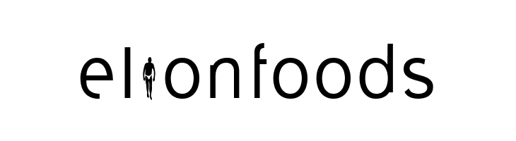 durselinvenice  Free Fonts Download