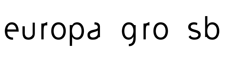 durselinvenice  Free Fonts Download