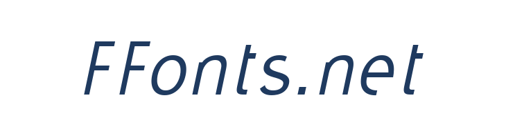 durselinvenice-Italic font — Lorem ipsum body text preview