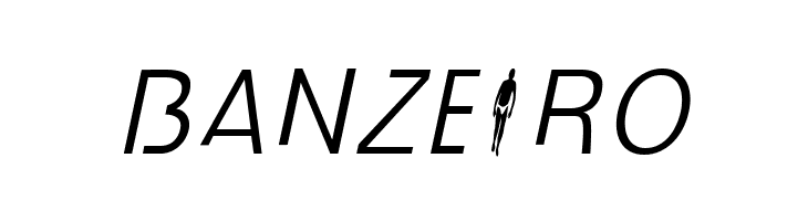 durselinvenice-Italic  Free Fonts Download