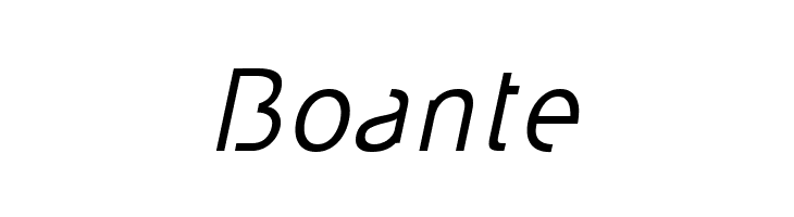 durselinvenice-Italic  Free Fonts Download