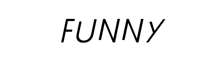 durselinvenice-Italic  Free Fonts Download