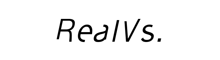 durselinvenice-Italic  Free Fonts Download