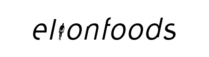 durselinvenice-Italic  Free Fonts Download