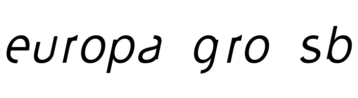 durselinvenice-Italic  Free Fonts Download