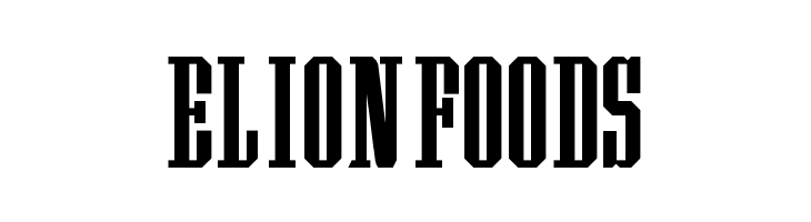 Wood Block One Regular  Free Fonts Download