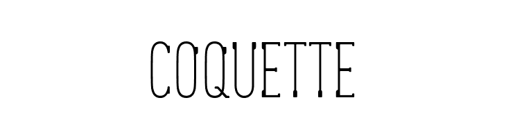 Oaxaqueña Tall  Free Fonts Download
