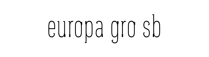 Oaxaqueña Tall  Free Fonts Download