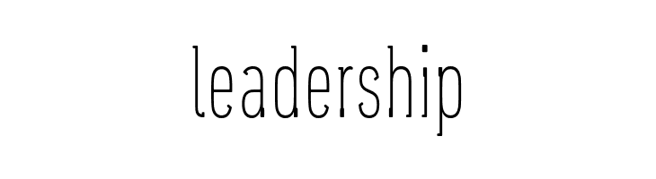 Oaxaqueña Tall  Free Fonts Download