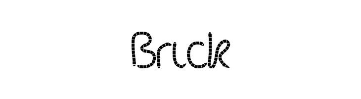 robalek  Free Fonts Download
