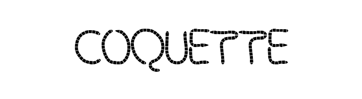 robalek  Free Fonts Download