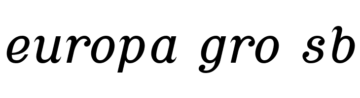 Cursive Serif  Free Fonts Download