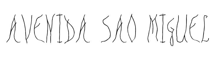 Organic Disease  Free Fonts Download