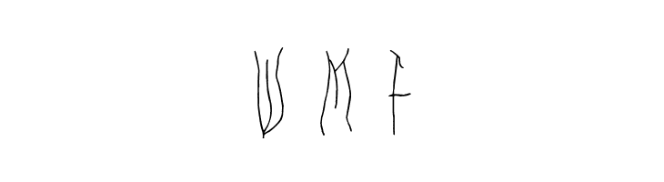 Organic Disease  Free Fonts Download