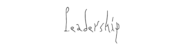 Organic Disease  Free Fonts Download