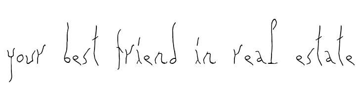 Organic Disease  Free Fonts Download